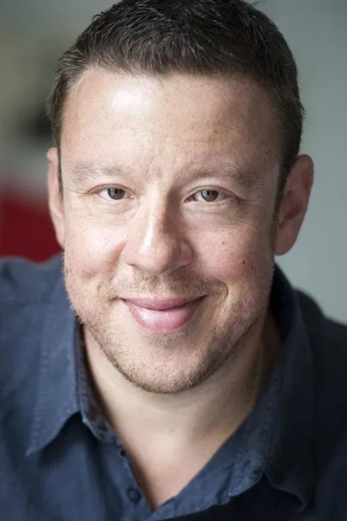 Bruno Flender profile