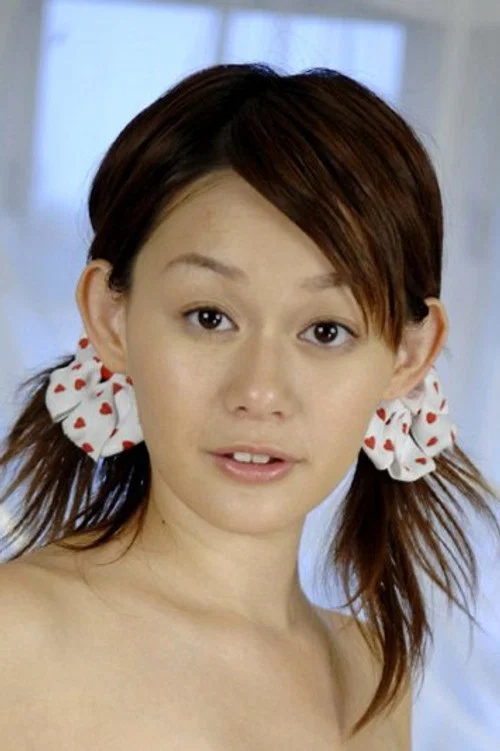 Photo of Rina Wakamiya, Acting