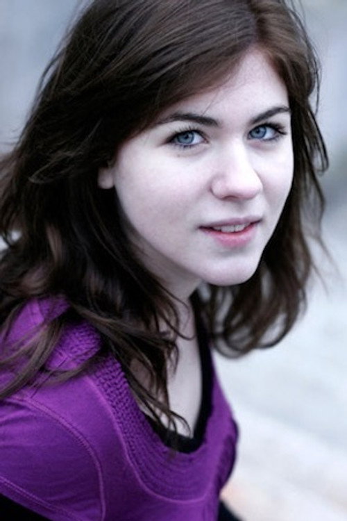Photo of Roxanne Borski, Acting