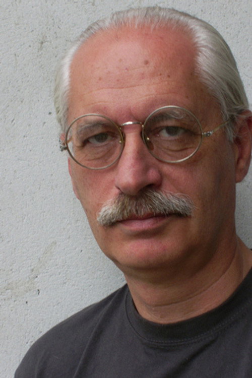Photo of Gianfranco Manfredi, Acting
