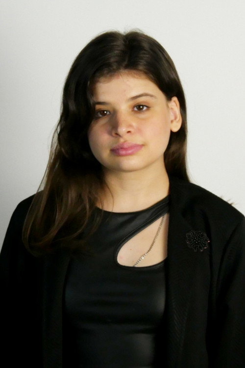 Photo of Laiany AG, Directing