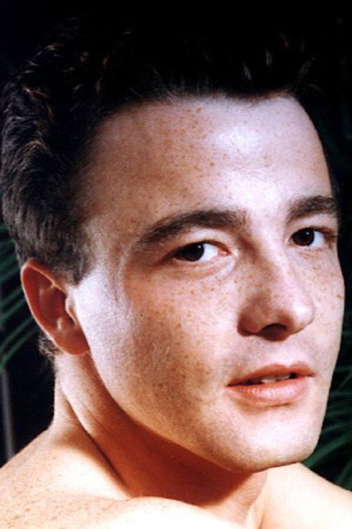 Photo of Frantz Zeiller, Acting