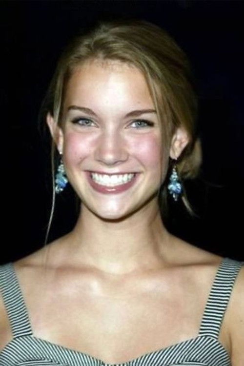 Tara Thompson profile