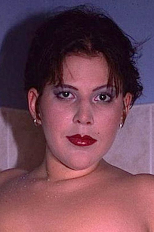Photo of Diana, Acting