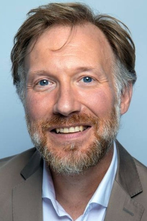 Photo of Adonis Danieletto, Acting
