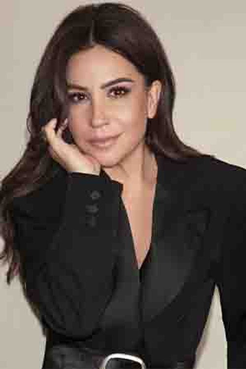 Photo of יעל פוליאקוב, Acting