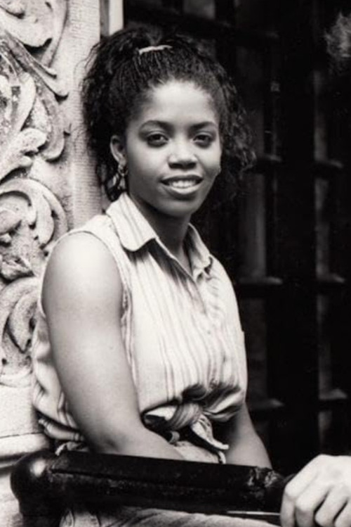 Photo of Karen Kirkland, Acting