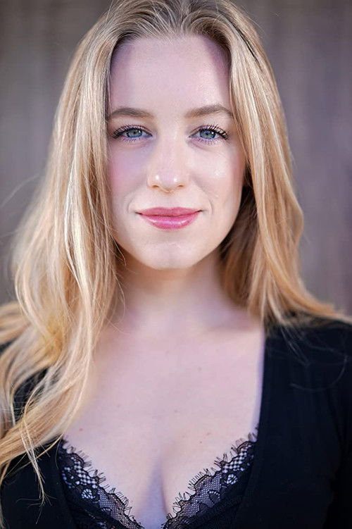 Jamie Miller profile