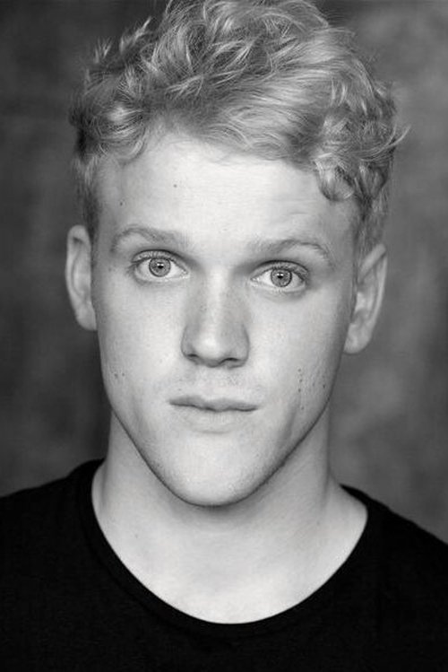 Photo of Tom Cox, Acting