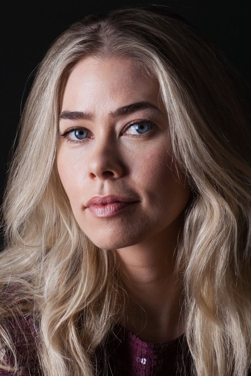 Birgitte Hjort Sørensen profile