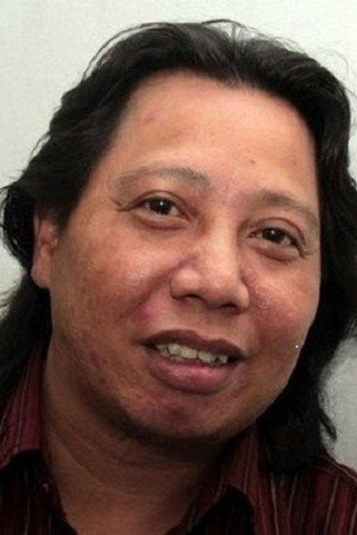 Photo of Mastur, Acting