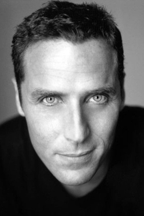 Jean-Baptiste Iera profile