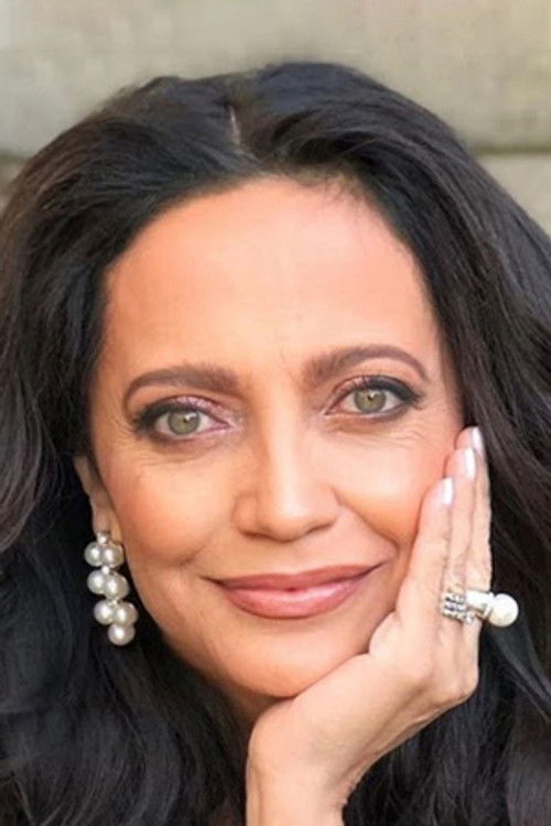 Lucie Bílá profile