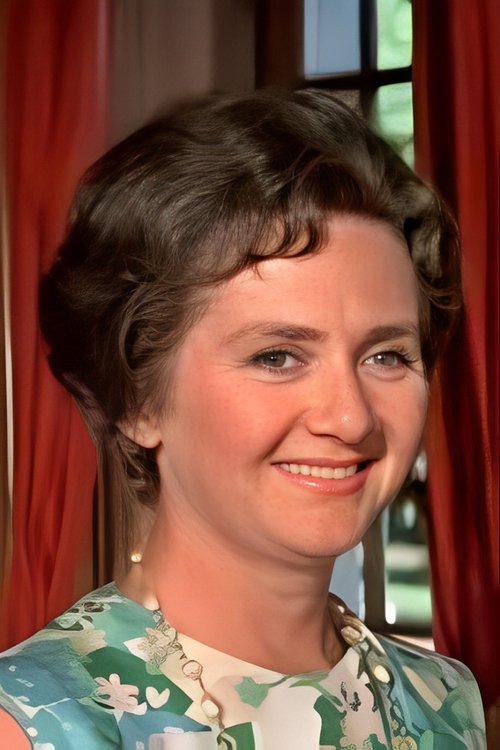 Photo of Nicole Vervil, Acting