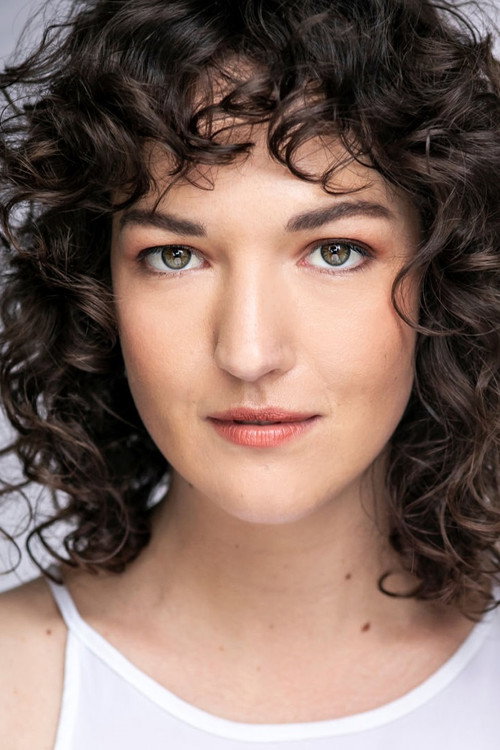 Photo of Lucy Suttor, Acting