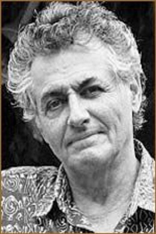 Photo of Jom Tob Azulay, Directing