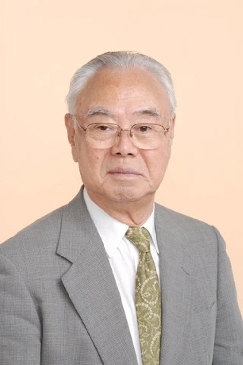 Photo of Sadao Nagawa, Acting