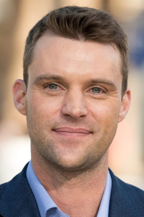 Jesse Spencer profile