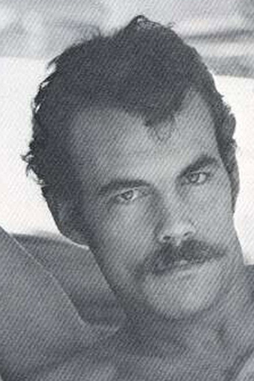Photo of Chris Adams, Acting