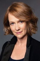 Poppy Miller profile