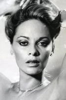 Photo of Neide Ribeiro, Acting