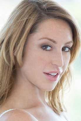 Photo of Christiana Cinn, Acting