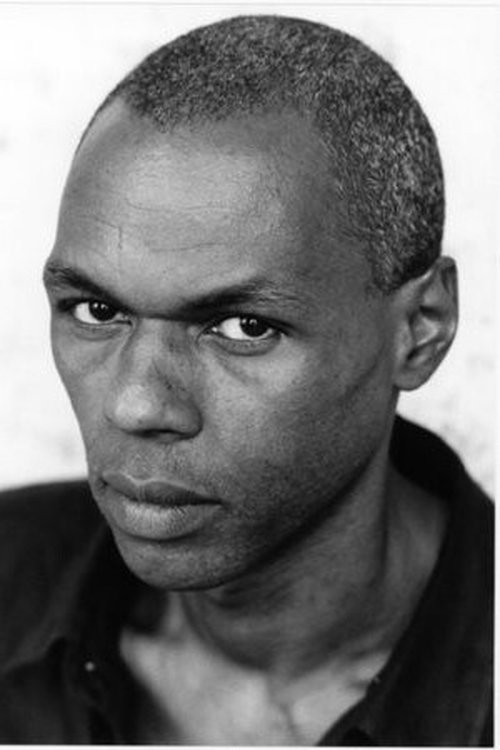 Thierry René profile