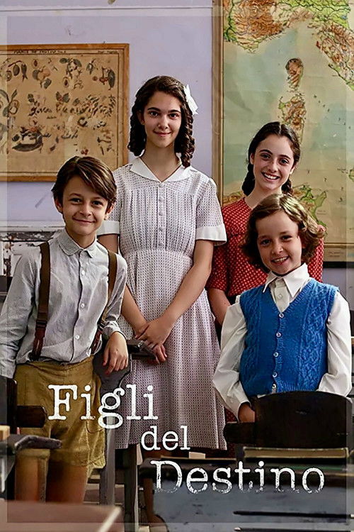 Movie poster for Forbidden School (2019)