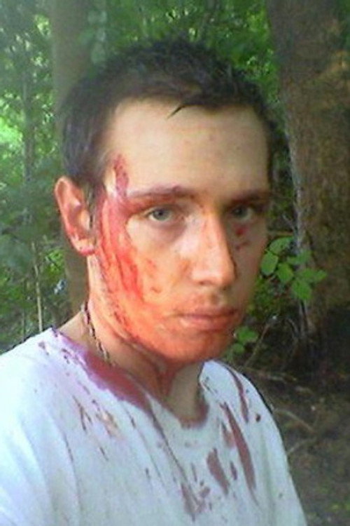 Photo of Florian T. Mangold, Acting