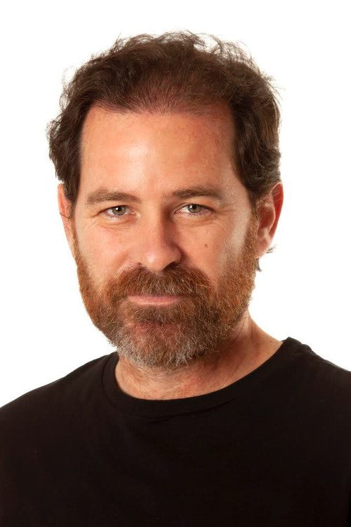 Photo of Manuel Menárguez, Acting