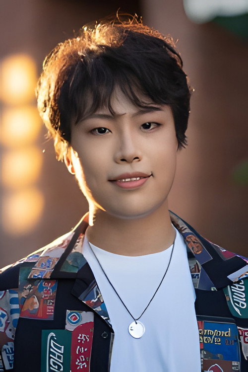 Xiaofeng Lai profile