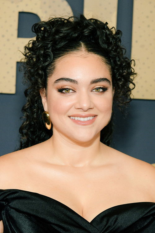 Kiara Pichardo profile