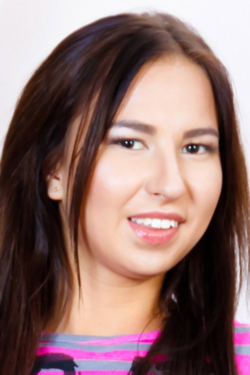 Photo of Selena Mur, Acting