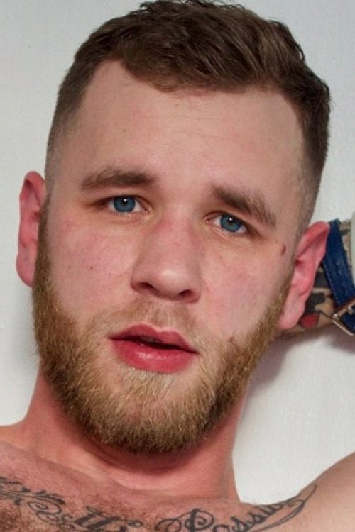 Photo of Ryan Powers, Acting