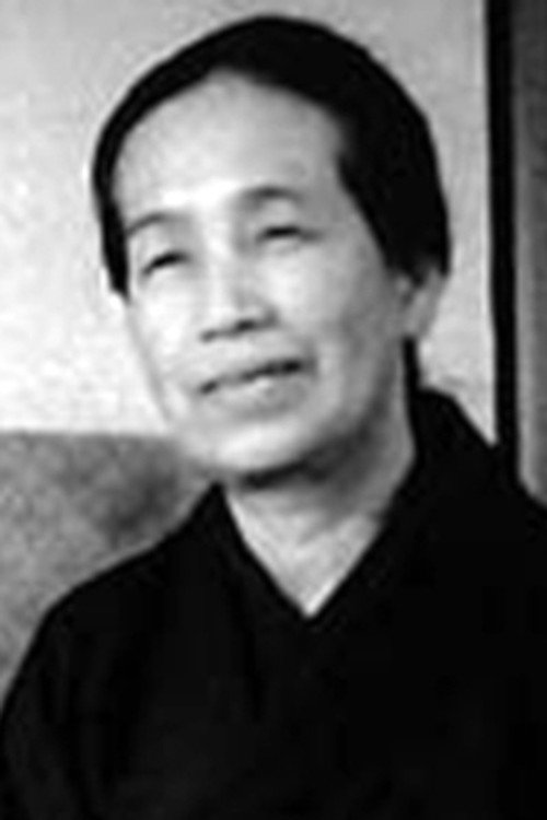 Photo of Fumiko Katsuragi, Acting