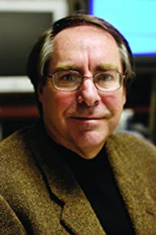 Paul Schneider profile