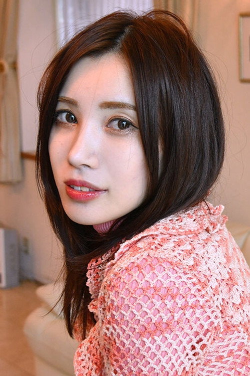 Photo of Kanami Tachibana, Writing
