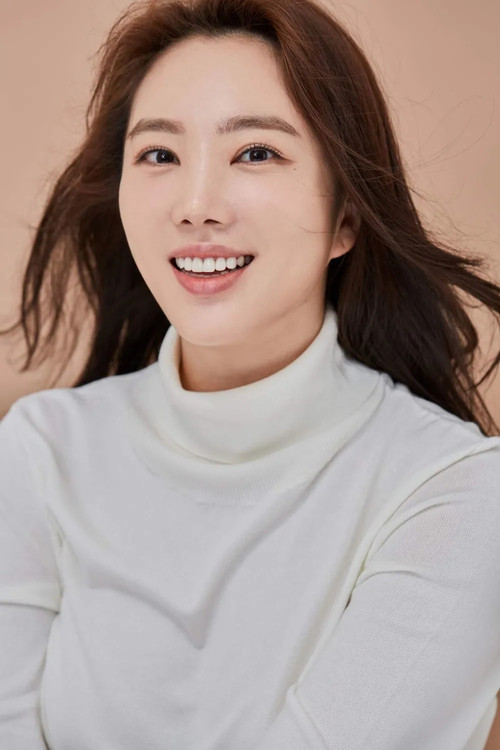 Photo of Park Ye-joo, Acting