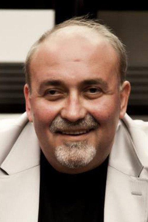 Deniz Yayın profile