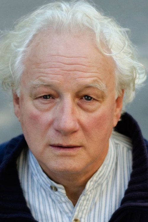Photo of Mac Dodge, Acting