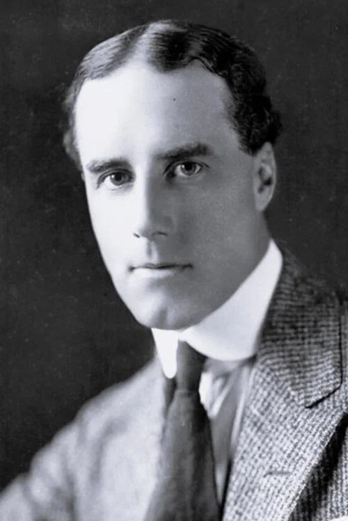 Photo of Howard Gaye, Acting
