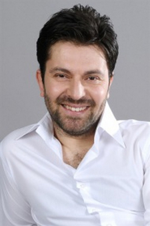 Photo of Fatih Gülnar, Acting