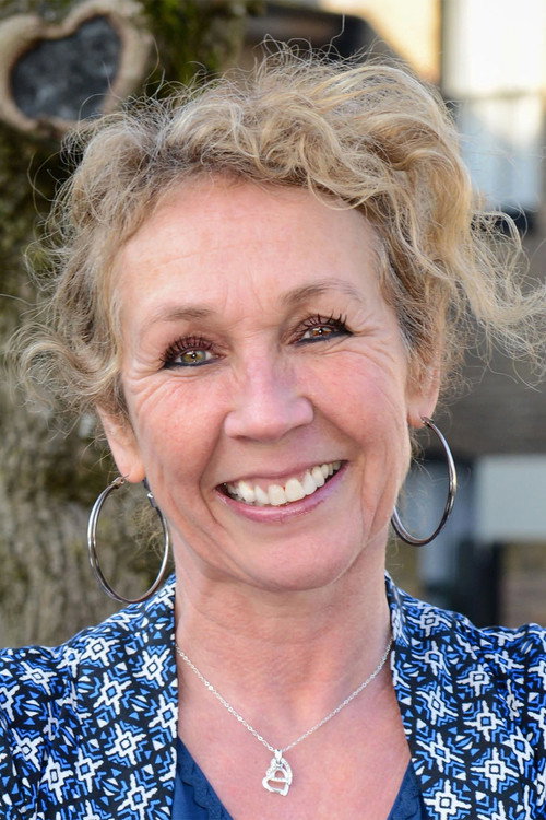 Photo of Jane Slaughter, Acting