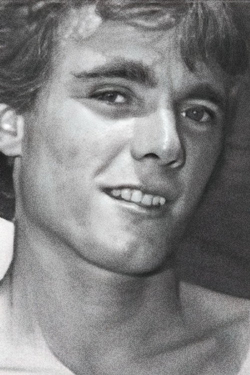 Photo of Tim Taylor, Acting