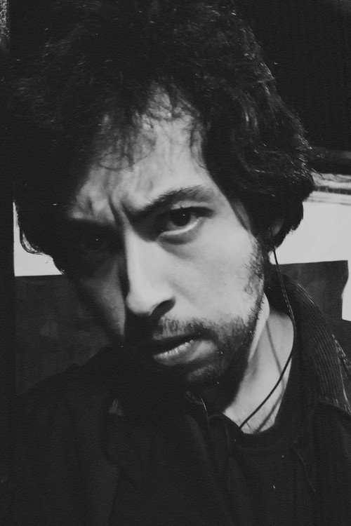 Photo of Arkos Menny, Directing