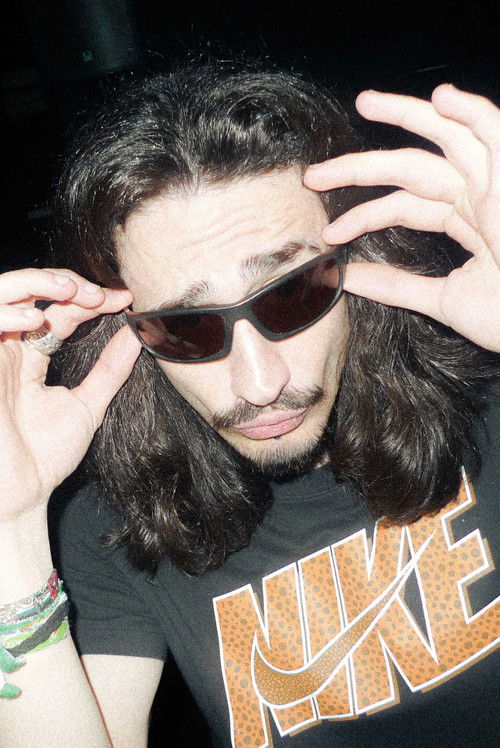 Bill Ventura profile