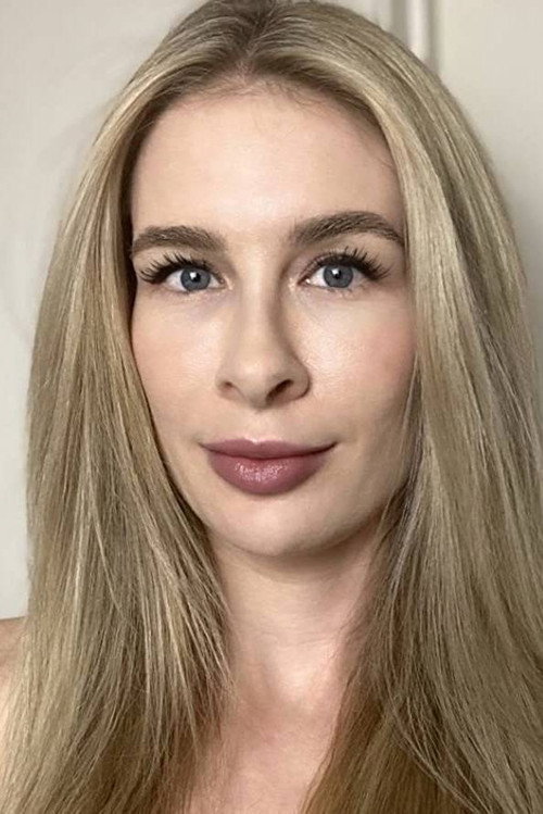 Emilyne Guglietti profile