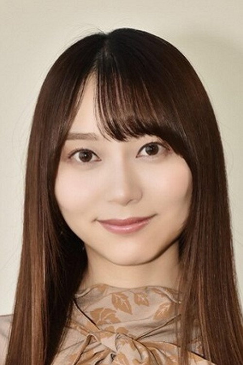 Photo of Yumiki Nao, Acting