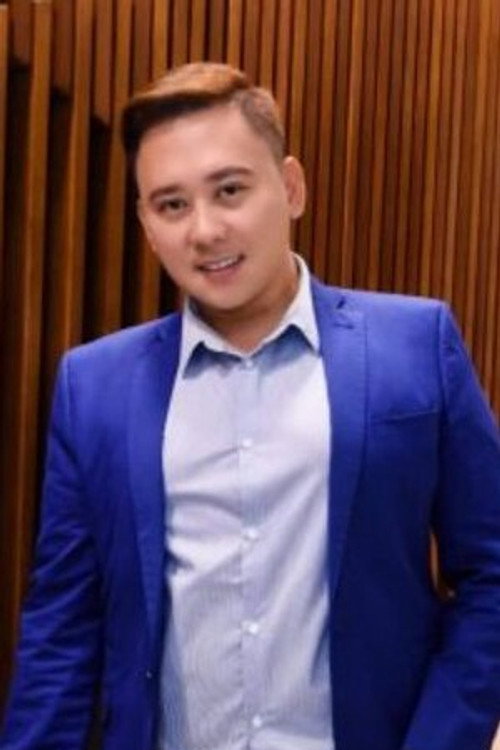 Ameer Sanchez profile