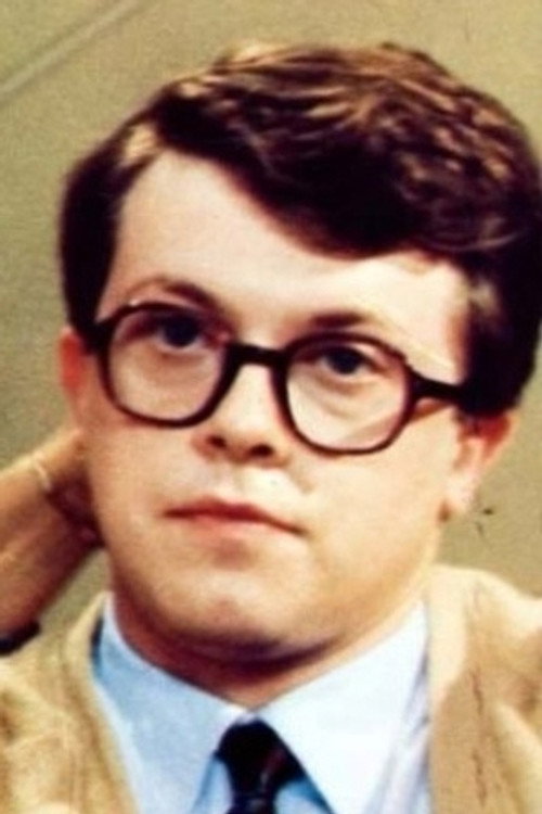 Photo of Stefano Ruzzante, Acting